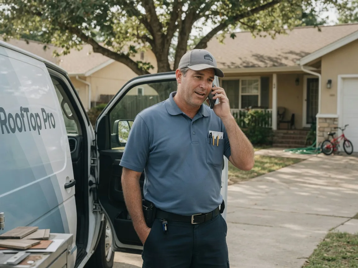 Roof Repair Jacksonville, NY FAQs